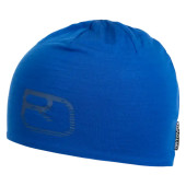 120 COOL TEC LOGO BEANIE