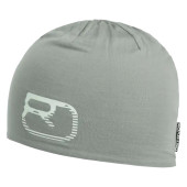 120 COOL TEC LOGO BEANIE