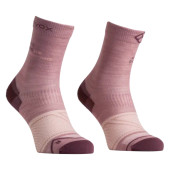 ALPINE LIGHT COMP MID