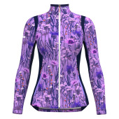 PULL WONDER MAGIC LIGHT