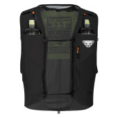 ULTRA 12 VEST