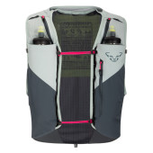 ULTRA 12 VEST