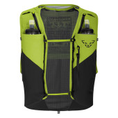 ULTRA 12 VEST