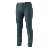 TRANSALPER LIGHT DYNASTRETCH PANTS