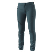 TRANSALPER LIGHT DYNASTRETCH LONG PANTS