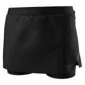 ALPINE PRO 2IN1 SKIRT