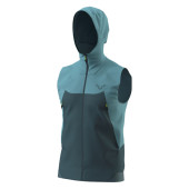 TRANSALPER DYNASTRETCH VEST