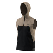 TRANSALPER DYNASTRETCH VEST