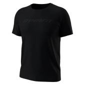 TRAVERSE T-SHIRT