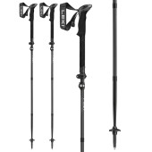 SHERPA FX CARBON STRONG