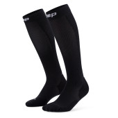 RUN TALL COMPRESSION 5.0