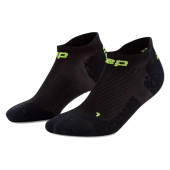 RUN ULTRALIGHT 4.0 LOW CUT