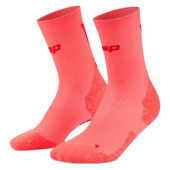 RUN ULTRALIGHT 4.0 MID CUT