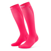 RUN TALL COMPRESSION 5.0