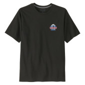 GREAT WAVES RESPONSIBILI-TEE