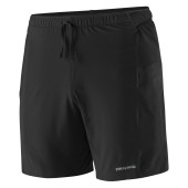 STRIDER PRO SHORTS - 7"