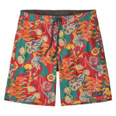 WAVEFARER BOARDSHORTS - 19"