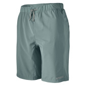 TERREBONNE SHORTS - 10"