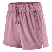 TERREBONNE SHORTS