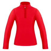 W24-1540-JRGL MICRO FLEECE