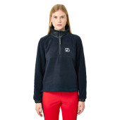 W24-5442 WO POLARTEC