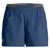 TRACE SHORTS