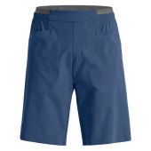 TRACE SHORTS