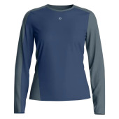 120 COOL TEC FAST UPWARD LS