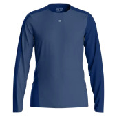 120 COOL TEC FAST UPWARD LS