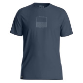 150 COOL HALF FULL TS