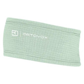 FLEECE GRID HEADBAND