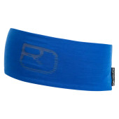 120 COOL TEC LOGO HEADBAND