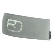 120 COOL TEC LOGO HEADBAND