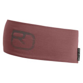 120 COOL TEC LOGO HEADBAND