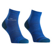 ALPINE LIGHT QUARTER