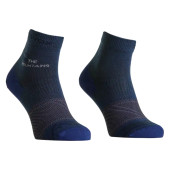 ALPINE LIGHT QUARTER