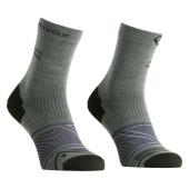 ALPINE LIGHT COMP MID