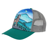 ARTIST SERIES TRUCKER