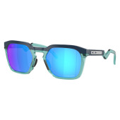 HSTN SQ - ABBYS PRIZM SAPPHIRE