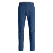 TRACE PANTS