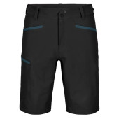 PELMO SHORTS
