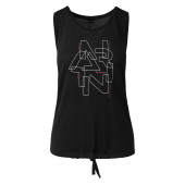 ALPMATE FLOW TANKTOP