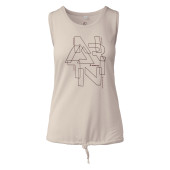ALPMATE FLOW TANKTOP