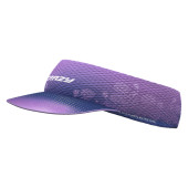 PACMAN VISOR