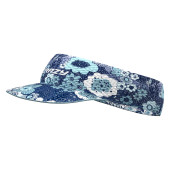 PACMAN VISOR