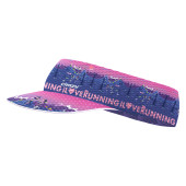 PACMAN VISOR