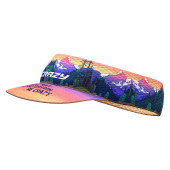 PACMAN VISOR