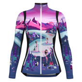 PULL WONDER MAGIC LIGHT