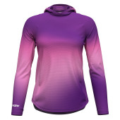 SUN HOODIE