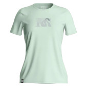 120 COOL TEC MTN SUN TS